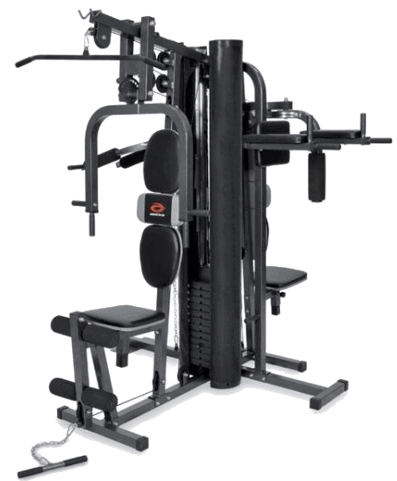 abilica multi 4 st