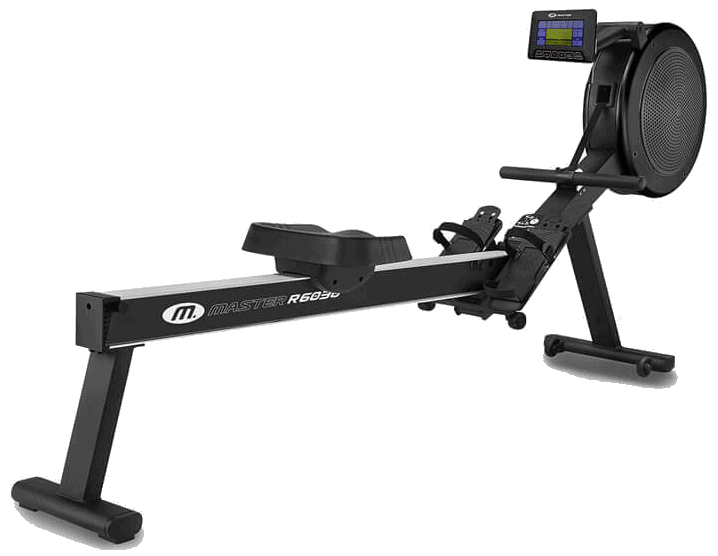 Master R6030