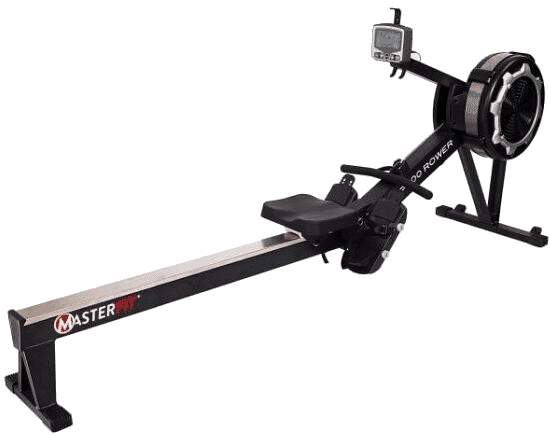MasterFit TP 900