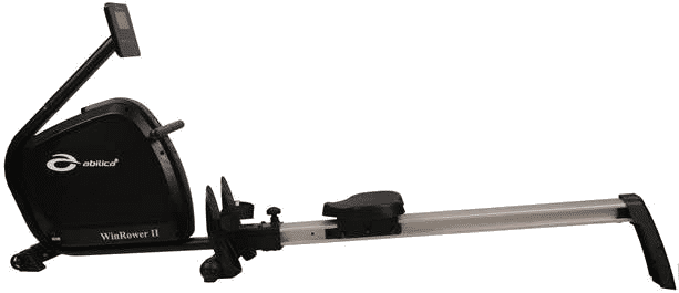 Abilica WinRower