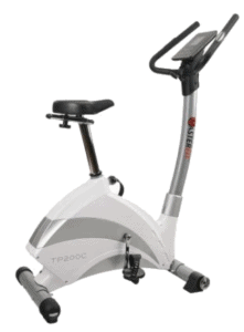 Masterfit TP 200