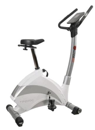 Masterfit TP 200