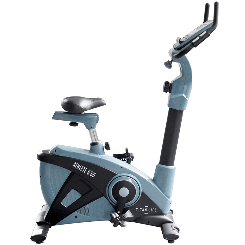 Titan Life Athlete B55