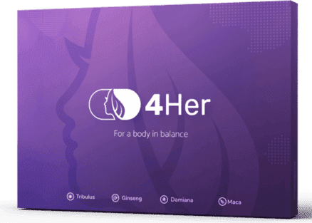 4her feature