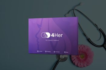 4her feature