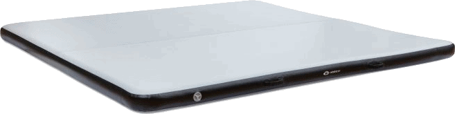 Abilica AirTrack Plus