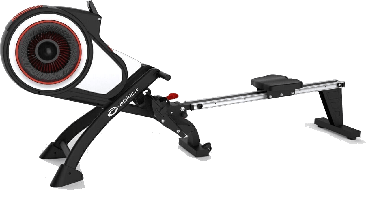 Abilica Turbine Rower