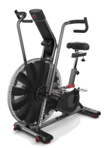 Airdyne AD8