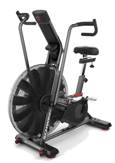 Airdyne AD8
