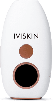 Iviskin G3