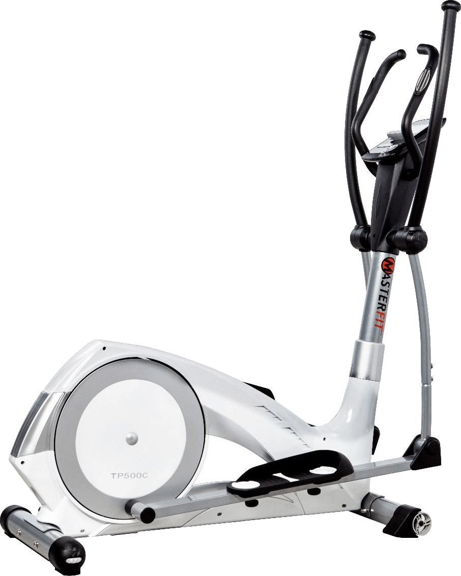 Masterfit TP 500