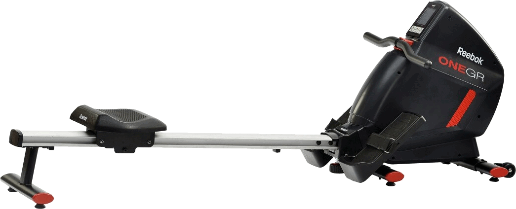 Reebok Rower Gr