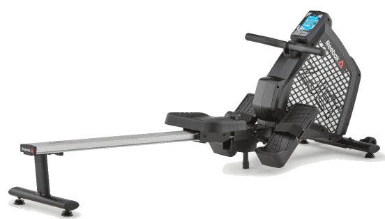 Reebok Rower ZJET