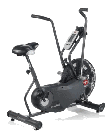 Schwinn Airdyne AD6