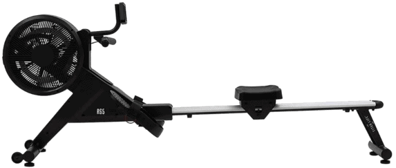 Titan Life R65