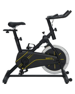 Titan Life Trainer S11