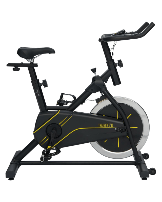 Titan Life Trainer S11